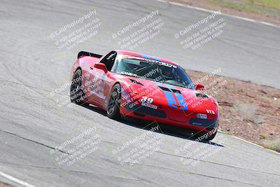 media/Feb-26-2023-Speed Ventures (Sun) [[7ac2dc7a13]]/1-SSC Spec vett race/session 1 turn 3/